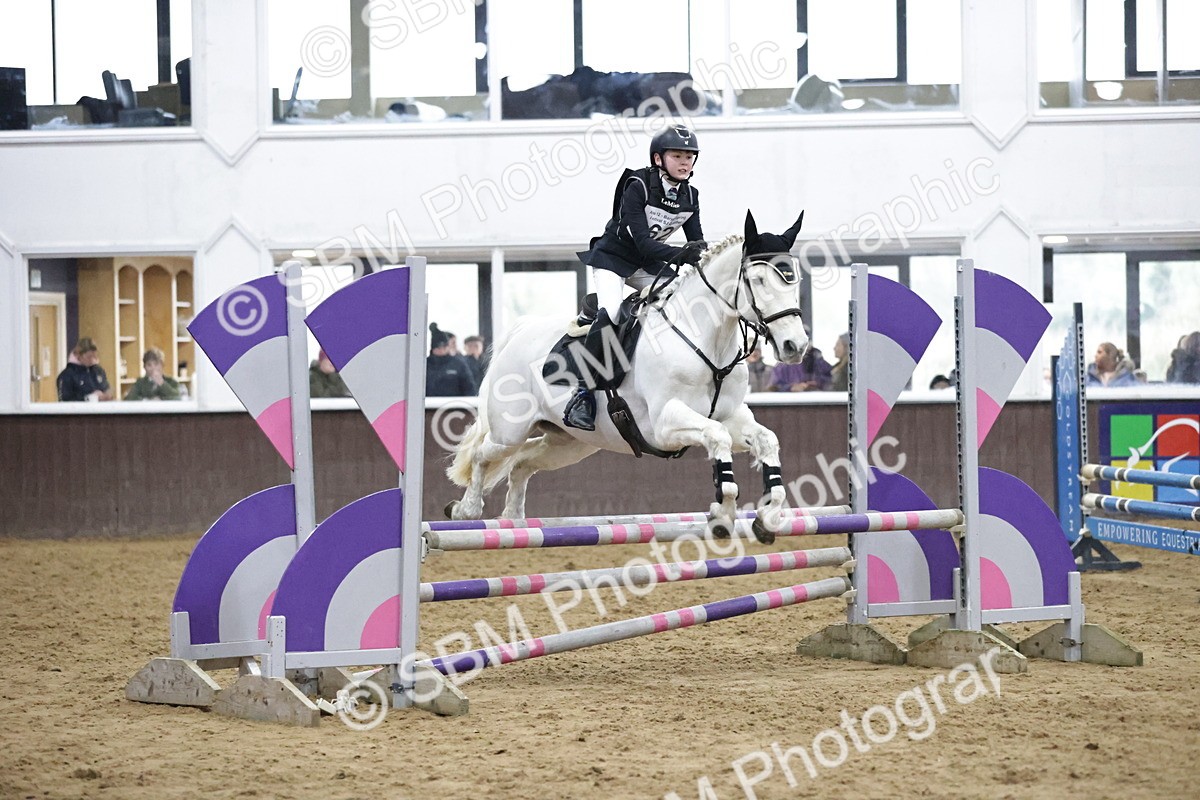 SBM_000626 - Class 1 - 80cm