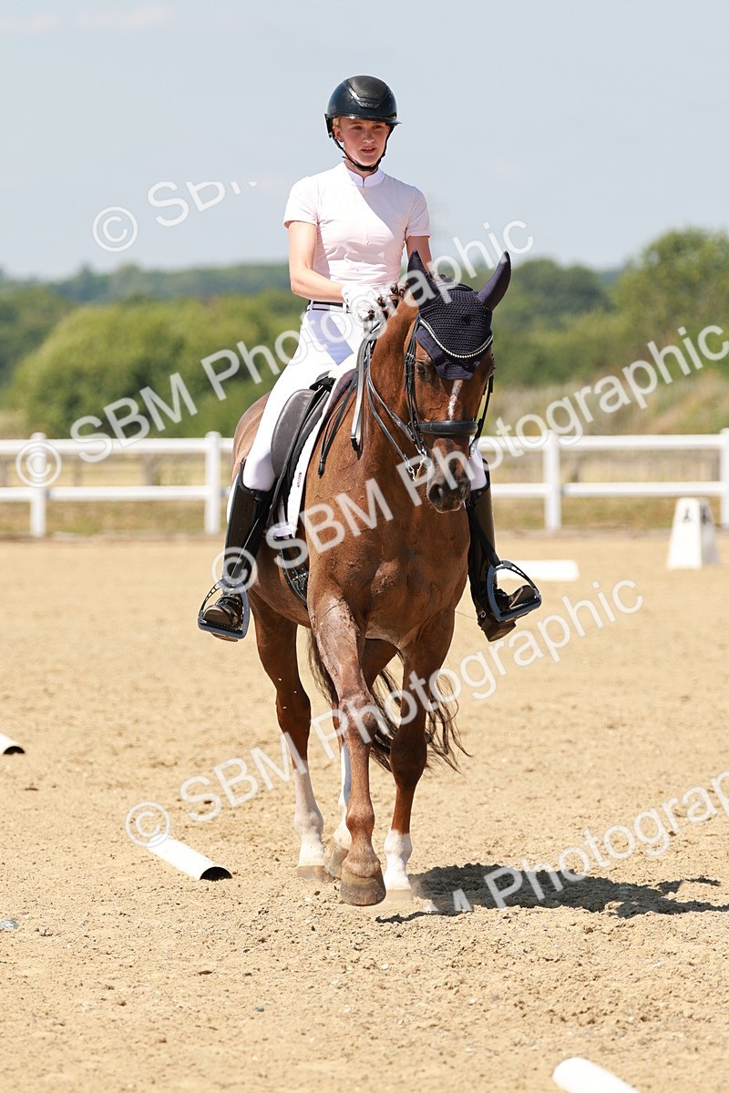 SBM_022594 - Class 19/20 - AM5/AM6