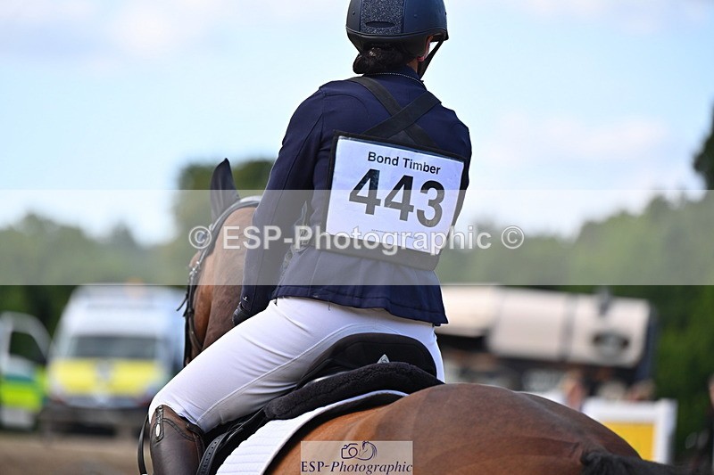 250802A-174501-08427 - J-443-Nathalie.Asplin-QUE.BRAVEHEART