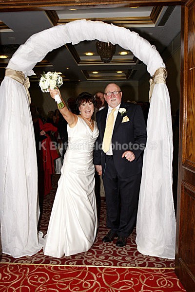  - Sean and Dinagh Wedding