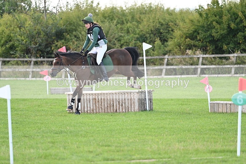 WJ7_9104 - Time 11:10 to 11:53