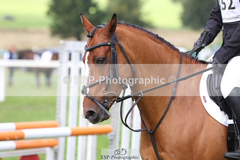 230805-155239-05115 - SJ Start to 16.30