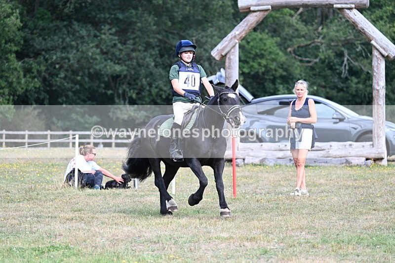 WJ7_2063 - XC Time 12:04 to 12:16
