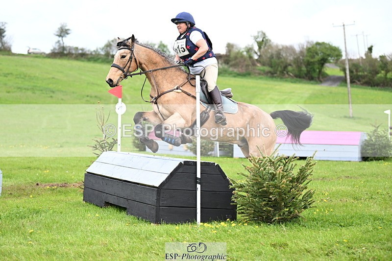 250419-152014-12682 - 615-Celia.Bellamy-MOUGHANA.STAR