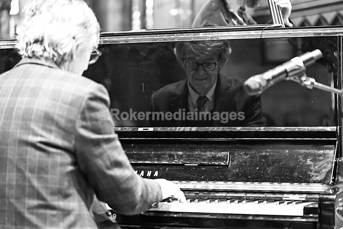 JAZZ 2024-113 - Swindon Jazz & Soul Festival 2024