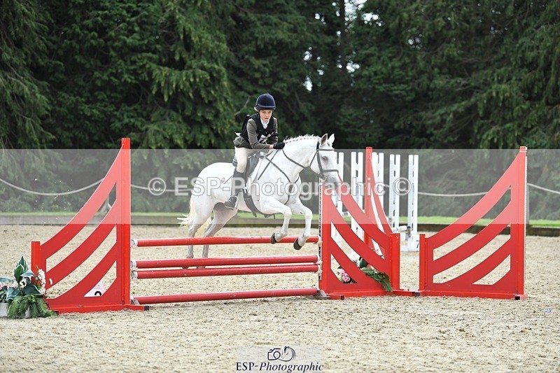 230827-120530-24326 - SJ 11.30 to End