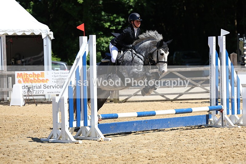 3E7A2096 - Class 2: 50cm