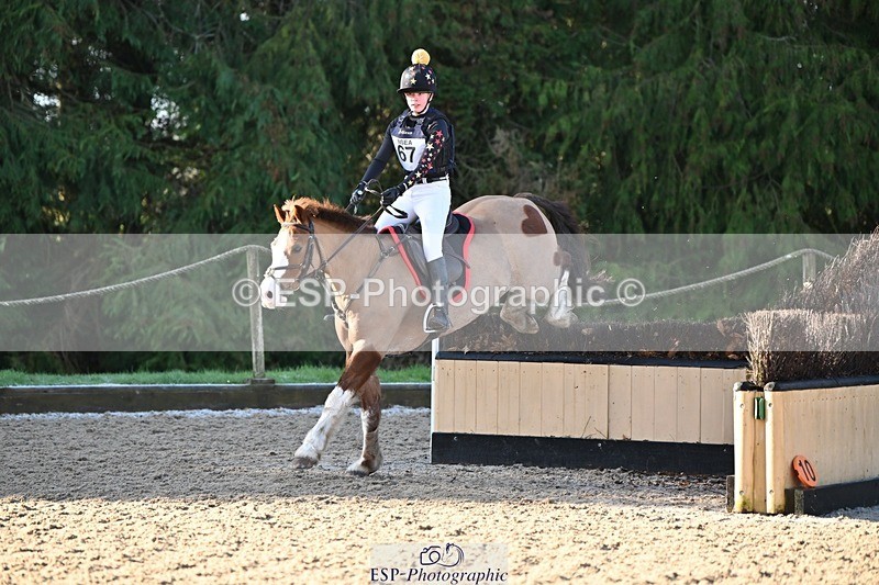 240303-090958-02407 - Cls 1 70-75cm