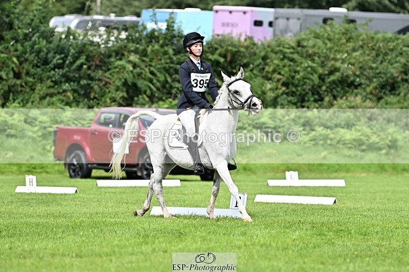 230826-122044-18328 - PC70 Plus