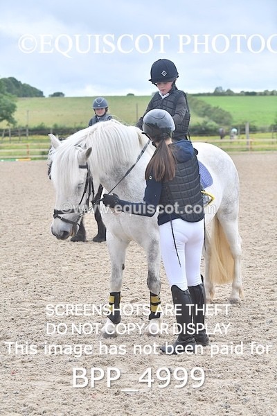 BPP_4999 - CLASS 2 30CM