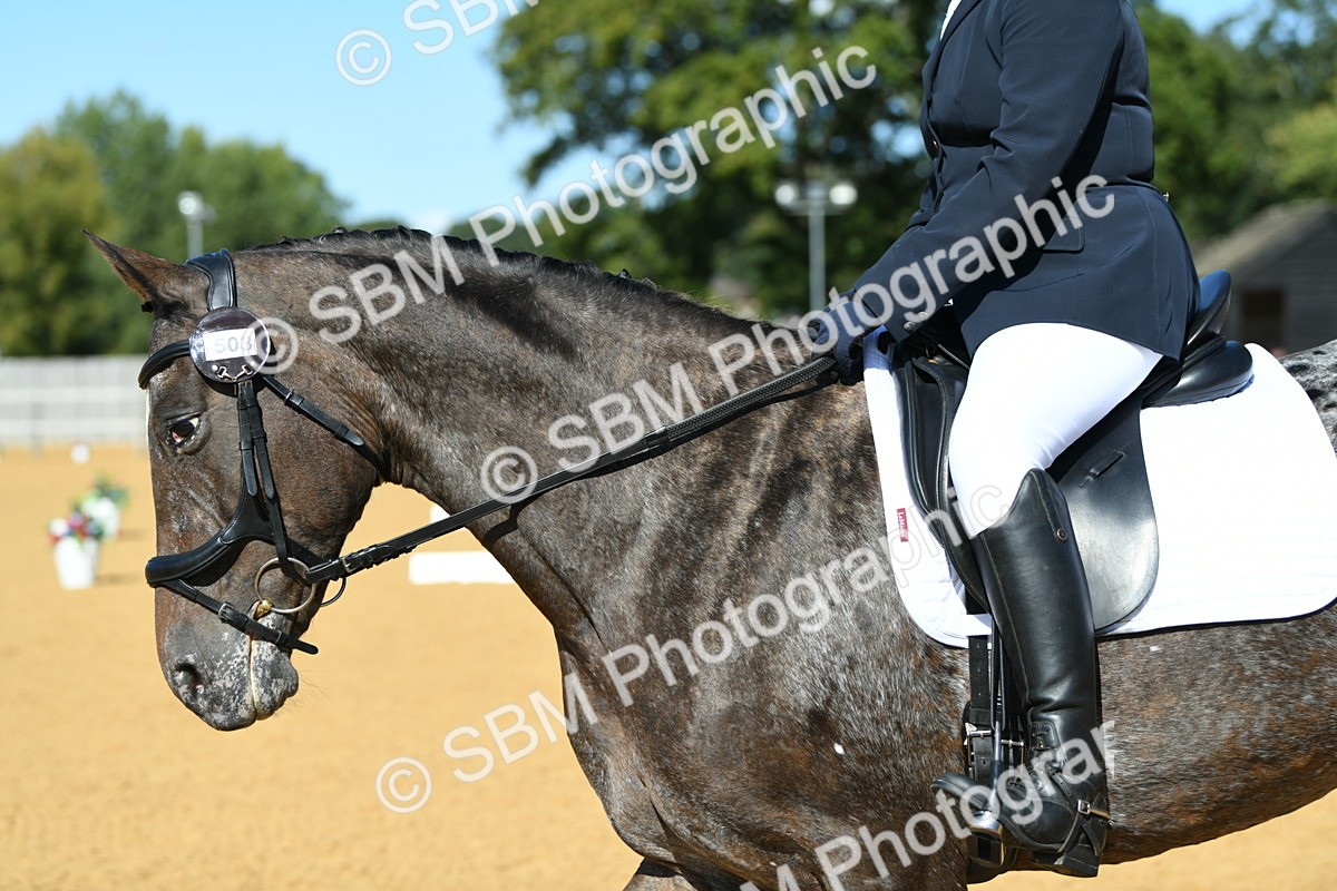 SBM_24810 - D13 - Grand Tour Championship - Prelim 12