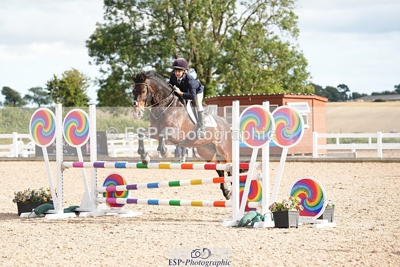 250722-182136-00633 - 80cm