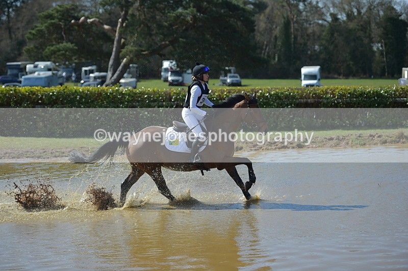 NGP_7068 - XC Time 12:37 to 12:58