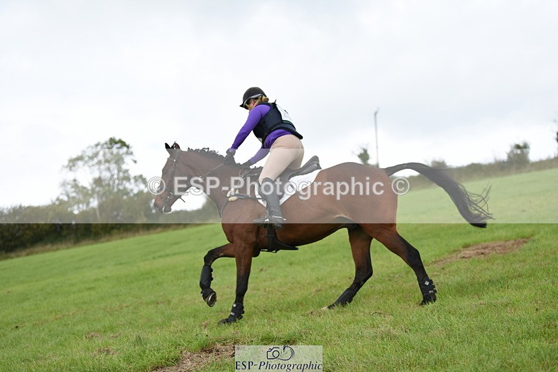 230923A-151310-03008 - 80 XC Start to 15.30