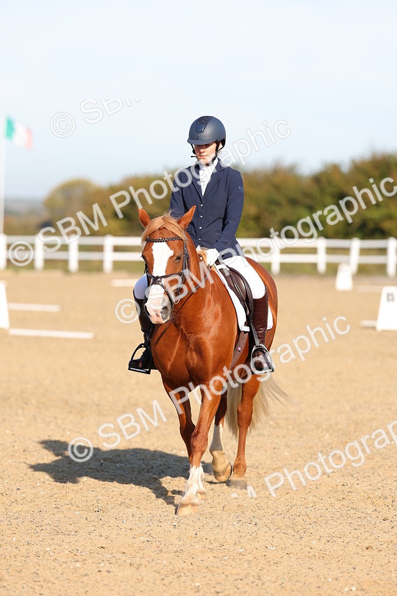 SBM_000436 - Class 3-6 - MQ U21 Intro 3 - Open P1