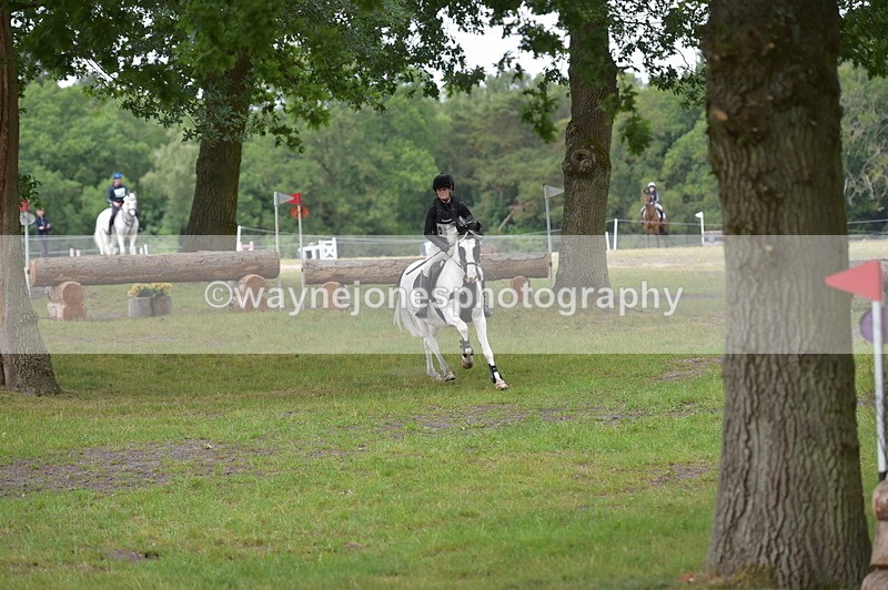 NGP_8482 - Time 12:08 to 12:15