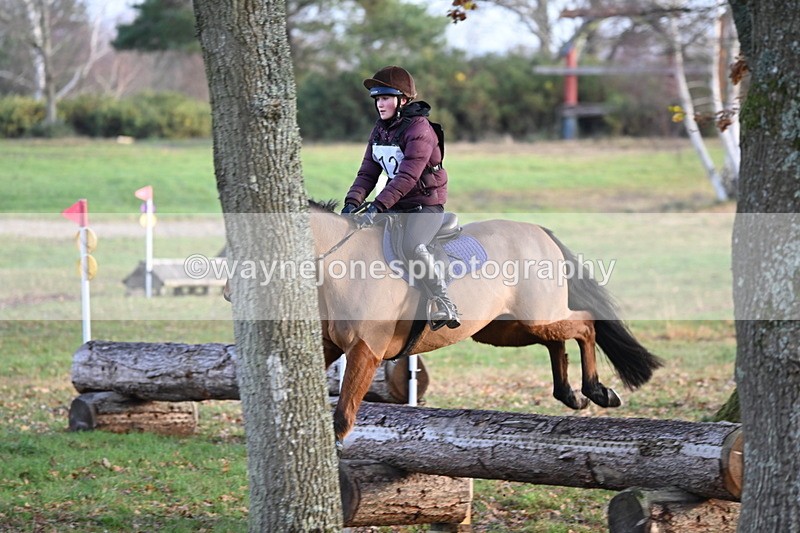 WJ6_3669 - Camera 1 XC