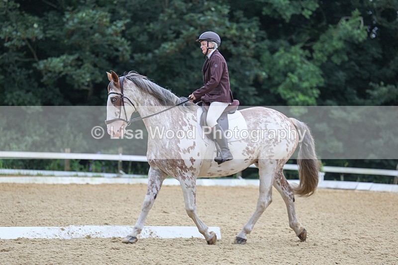 3E7A4896 - Class 1: Intro 4 2024 section A