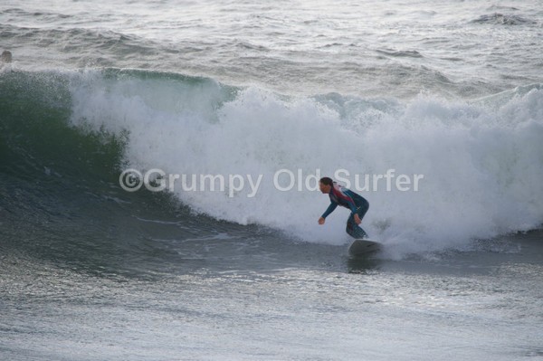 DSC_0453 - Porthleven 24th October 2015