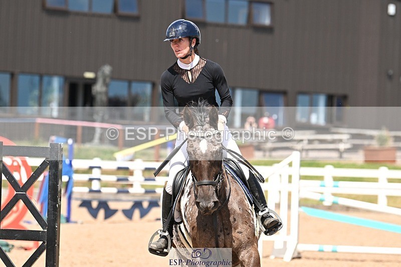 250709-151607-01104 - Cls 6 Snr Fox & 1.20m