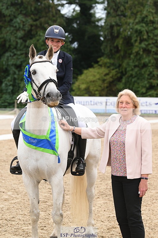 250719A-161439-08139 - Saturday Presentations