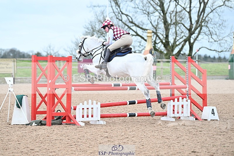 240120A-122036-00413 - 90cm