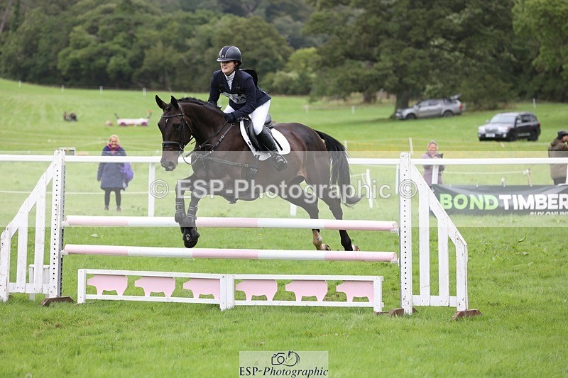 230805-121808-01957 - SJ 11.55 to 13