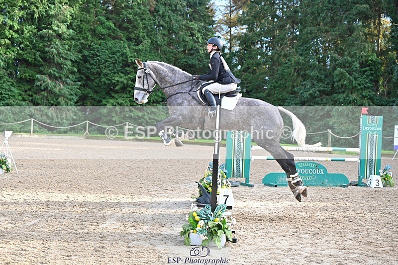 241027-135957-17681 - 562-Hannah.Wells-FOURFIELDS.HIGH.SEAS