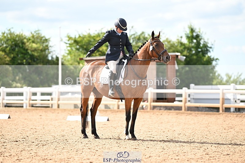 240622A-171722-15252 - Cls 7B+C Elementary 44 RoR