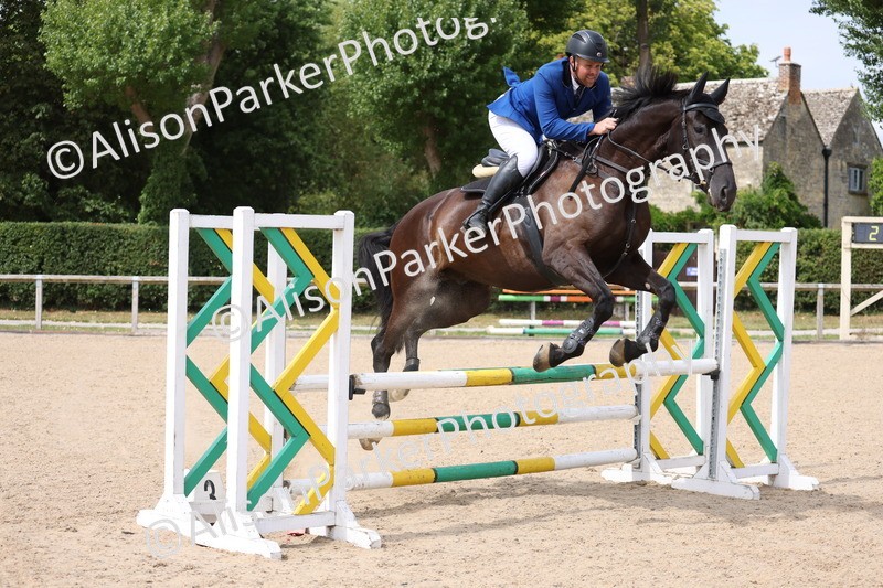 20250727-2296 - Class 6 - 90cm