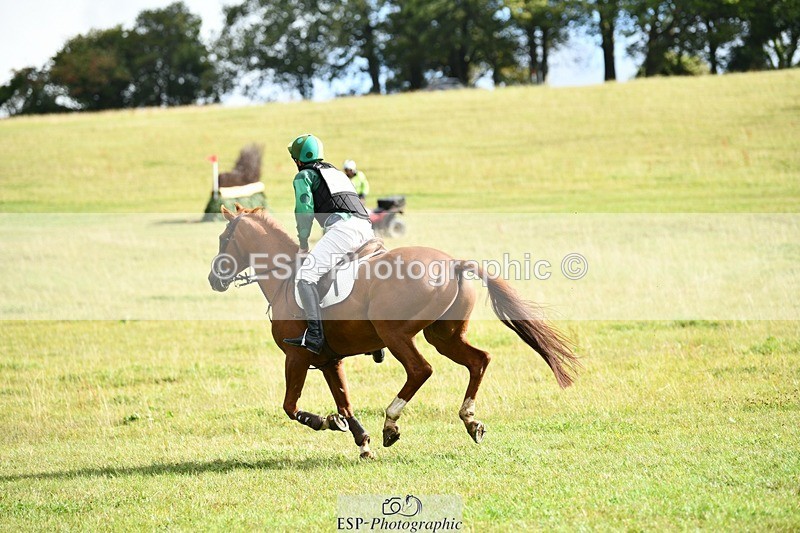 250831-100755-05842 - L-553-Harry.Rowcliffe