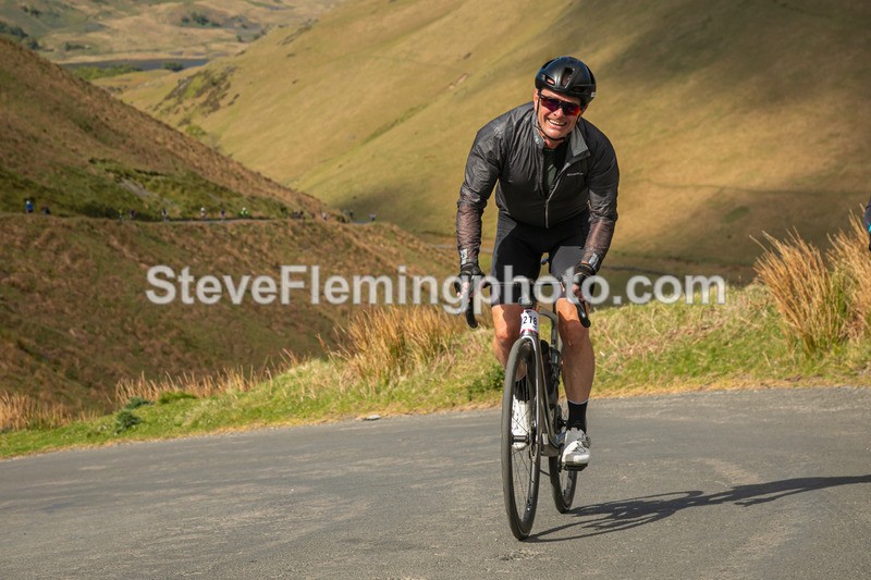 105617-2 - Newlands Pass 10.00 - 11.00