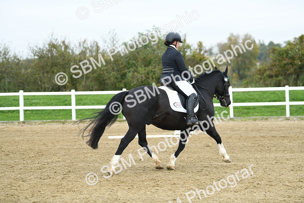 LAD_4570 - Novice Test 2