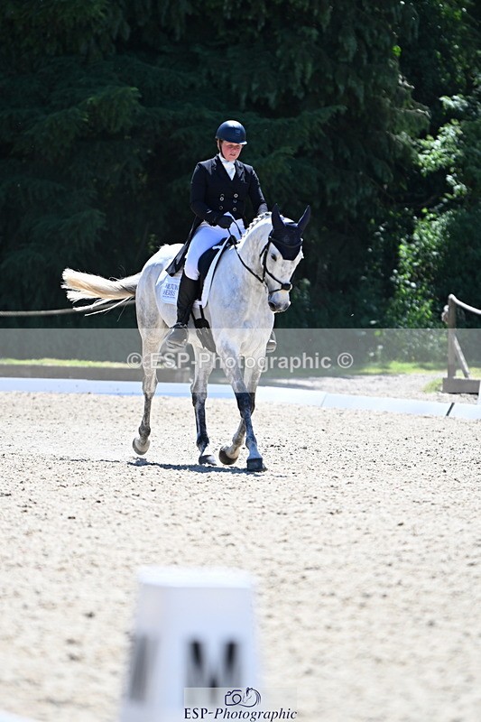 250522A-141137-04598 - C-212-Charlie.Perrott-KILMINGTON.FOLLY