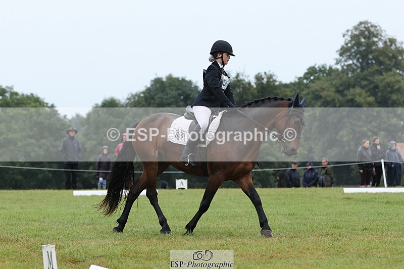 240824X-090831-21939 - D70 Section C and D 8.30 to 9.30