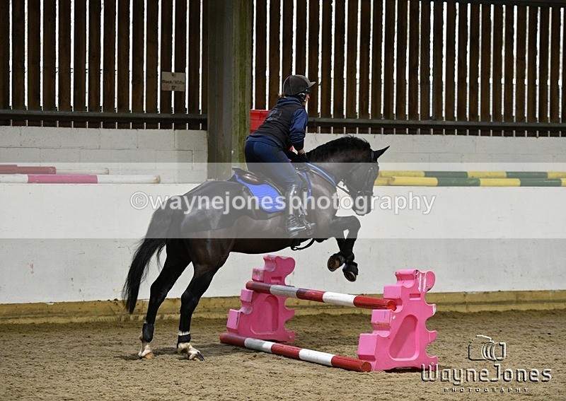 WJ5_3250 - Group 3 11am to 12