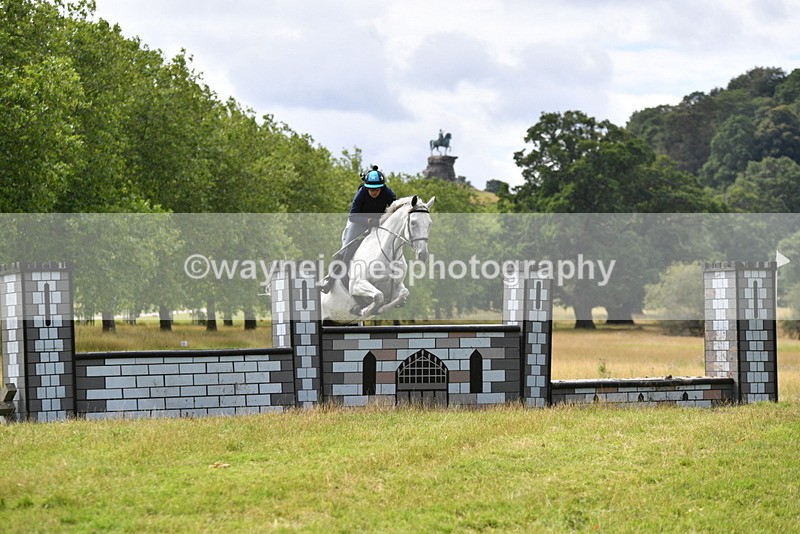 WJ5_0101 - Time at Jump 10:44 to 11:31