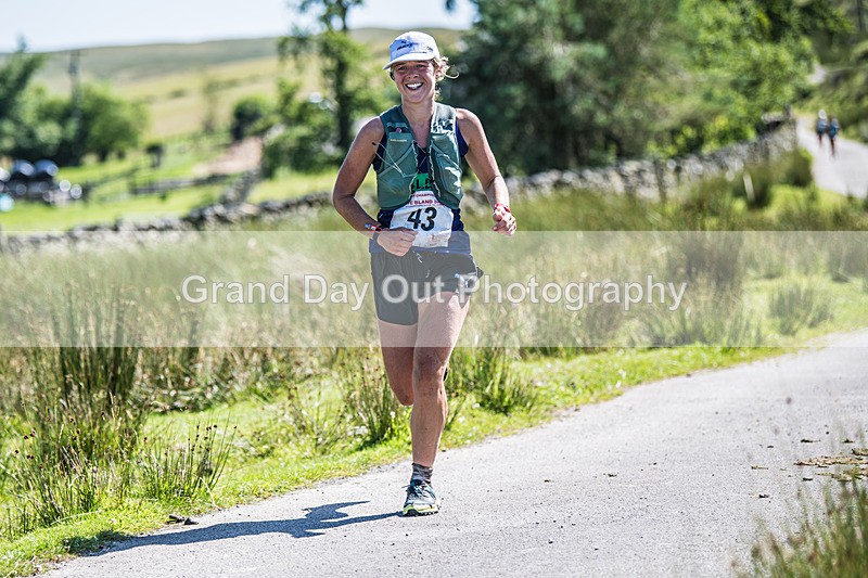 Tebay-424 - Tebay Fell Race Saturday 12th July 2025