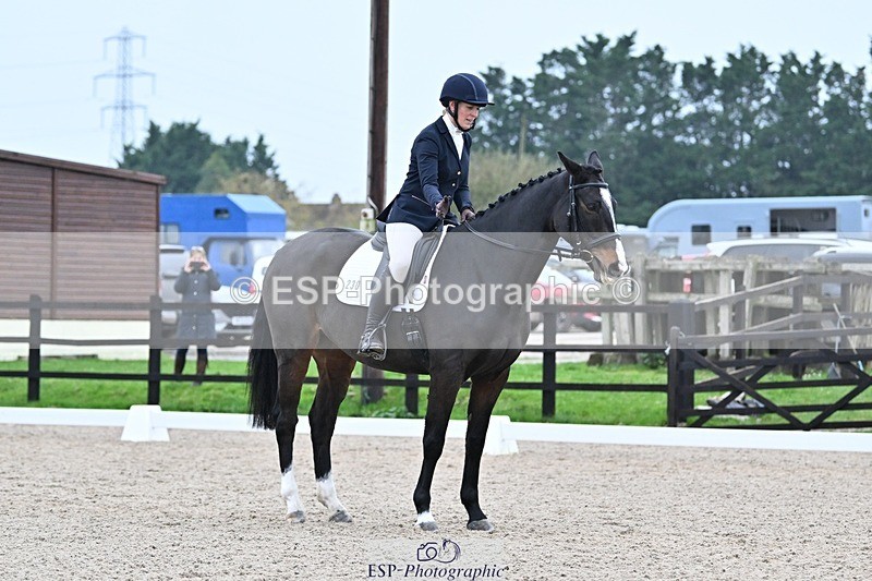 241103-145715-02553 - Prelim 2 - 14.41 to 15.51