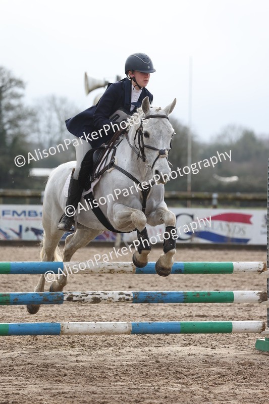 20260208-0063 - Class 1 - 80cm