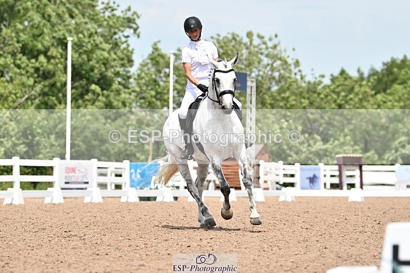 250620-123747-02129 - BD Cls 5 - Novice 6, 12.10pm to End