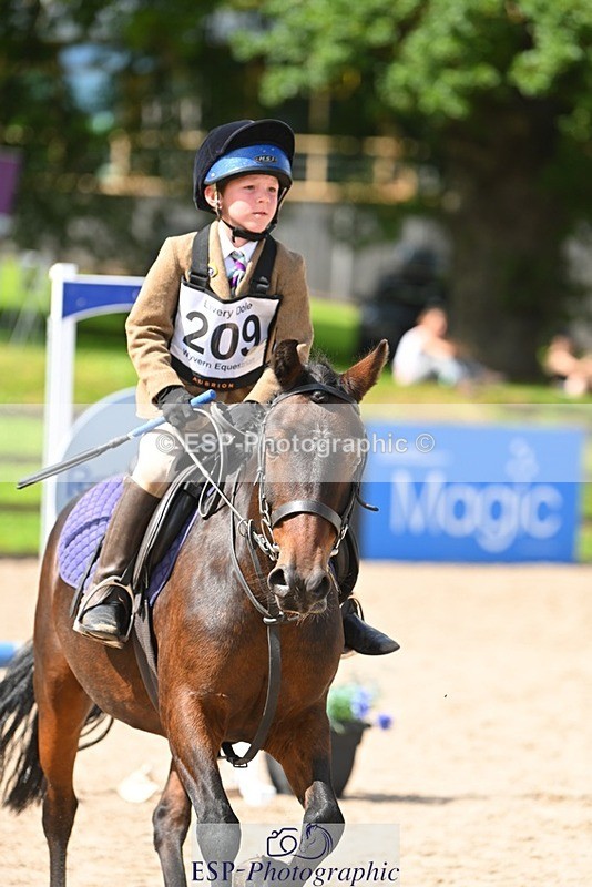 230824-141343-04490 - Round 2 Start to 15.00 coursewalk