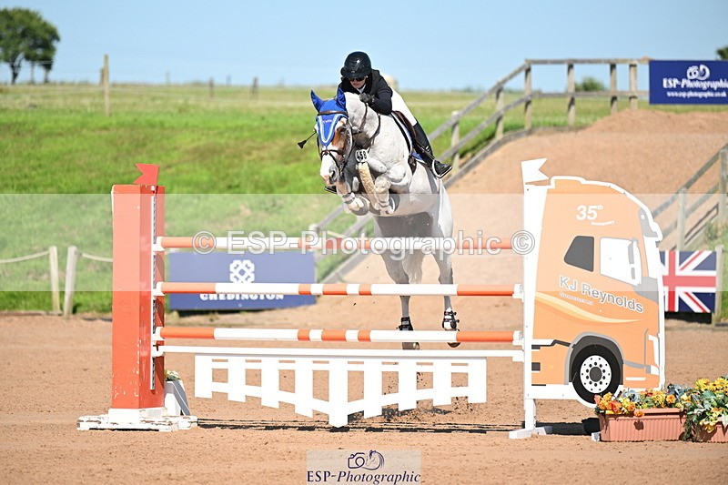 240719A-162926-12520 - Cls 6, 3 Star Big Tour LR 1.50m