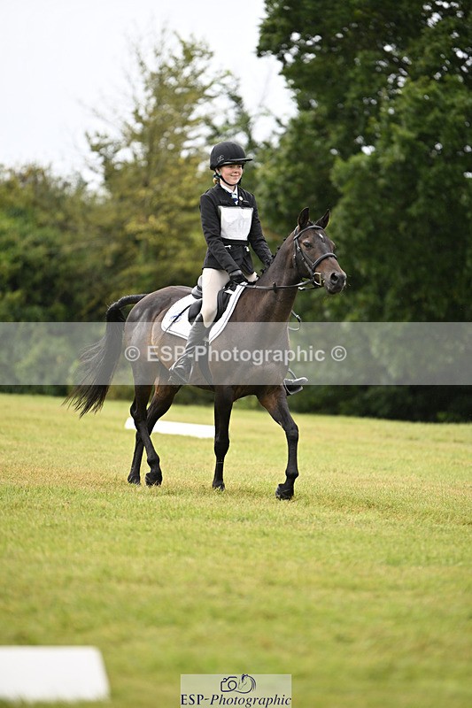 240824X-103811-21739 - D70 Section A and B 9.30 to 10.40