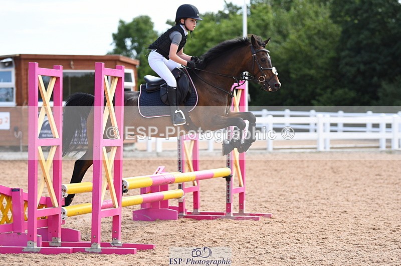 230718A-161238-00050 - 60cm