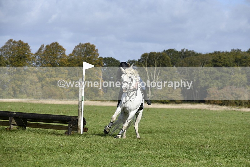 _DSC6489 - Time 11:23 to 12:05