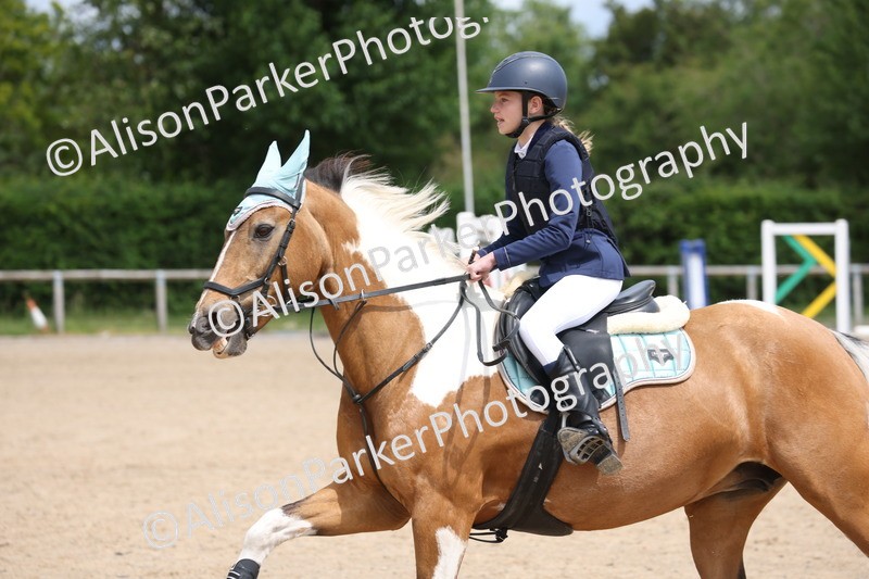 20250608-1219 - Class 4 - 70cm