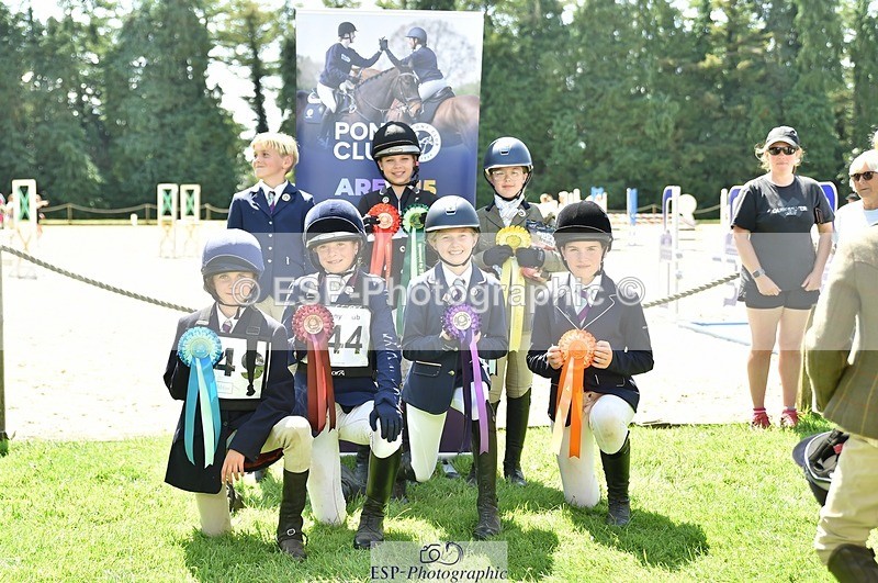 240728-130228-04342 - 70 & 80 presentations