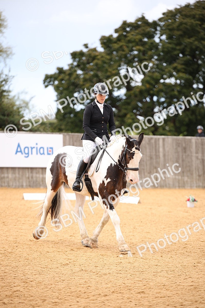 SBM_08969 - D8 Small Tour Championship Prelim 7