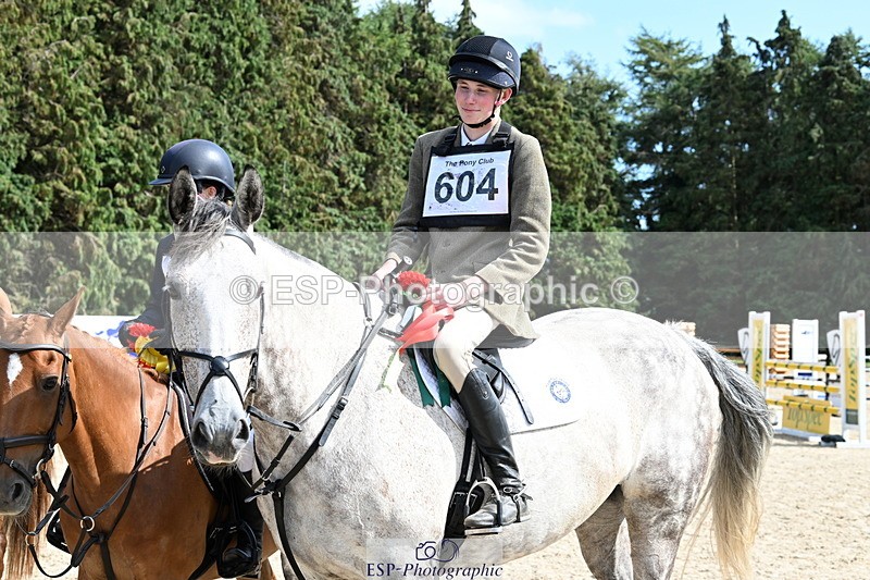 250726A-162500-03319 - Cls 06 PC110cm